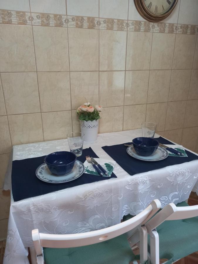Blue Sky Apartment Ploiesti Luaran gambar